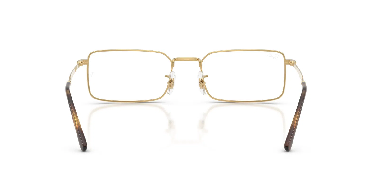 Ray-Ban 6557 Eyeglasses - view 14